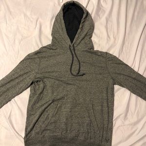 Men’s AE Hoodie